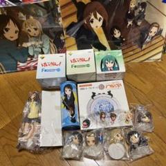 けいおん　まとめ売り