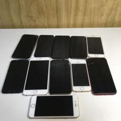iPhone GALAXY まとめ売り　ジャンク 2025年最新】iphone ジャンク まとめの人気アイテム - メルカリ
