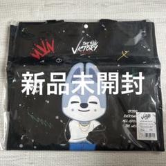 ウルフチャン ポーチ Amazon.co.jp: Stray kids ウルフチャン フェイスポーチ : おもちゃ