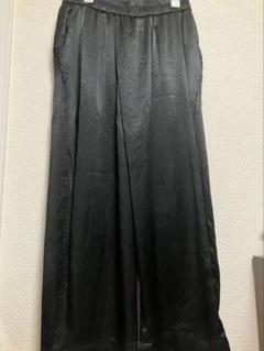 値下げ！超美品！！ユリウス24PREFWコットンスウェットシームド