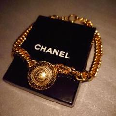 2022年最新】シャネル 31 rue cambonの人気アイテム - メルカリ