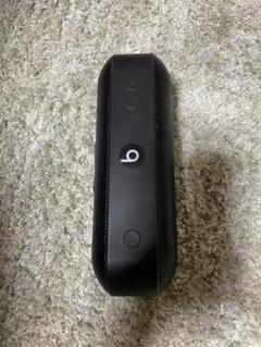 T*M様 Beats Pill+ 3台ジャンクセット(部品取りに) 2025年最新】beats pill ジャンクの人気アイテム - メルカリ