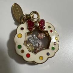 Disney ディズニーリゾート クリスタルロケット/パーツ まとめ売り ディズニー クリスタルロケット - メルカリ