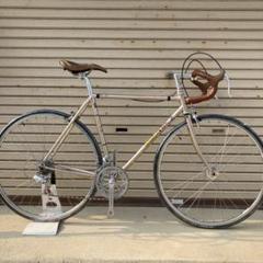 MASI EVOLUZIONE カーボン フレームセット サイズ47 直接取引可 MASI EVOLUZIONE カーボン フレームセット サイズ47 直接取引可