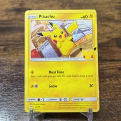 ポケモンカード　25th 英語版　まとめ売り ポケモンカード 25th わるいニンフィア 英語の通販 お犬