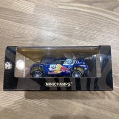 Kazumitsu Kaneko様 1/18 ミニチャンプス 2台 Kazumitsu Kaneko様 1/18 ミニチャンプス 2台
