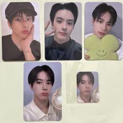 the boyz ドボイズ　エリック　セット Amazon.co.jp: ドボイズ the boyz エリック セット : おもちゃ
