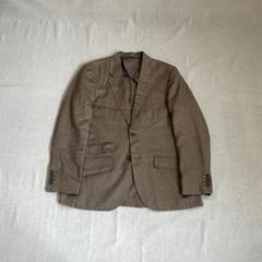 2025年最新】Eddie Bauer テーラードジャケットの人気アイテム