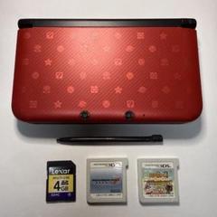 2025年最新】3dsll マリオの人気アイテム - メルカリ
