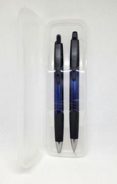 【激レア！】平成レトロ！ICOCA 日本製シャープペンシル　　PILOT Opt 激レア！】平成レトロ！ICOCA 日本製シャーペン PILOT Opt