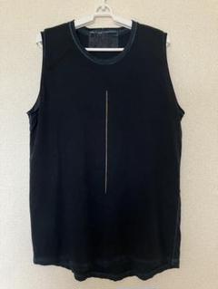 100％安い ☆希少B'z メンズM入手困難 稲葉着用スモークTシャツ