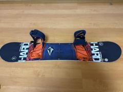 2025年最新】salomon desireの人気アイテム - メルカリ