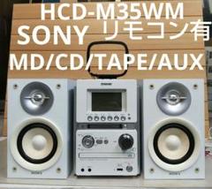 71A2iOutL3L._UF350,350_QL50_.jpg