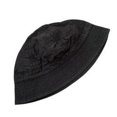 ENDS and MEANS ARMY HAT アーミー ハット Sのサムネイル