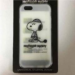 2025年最新】USJ スヌーピー iPhoneケースの人気アイテム - メルカリ