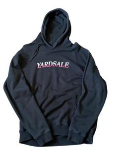 2025年最新】yard sale パーカーの人気アイテム - メルカリ