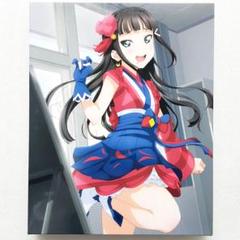 駿河屋 - 【買取】小宮有紗(スーツ) 缶バッジくじ 「小宮有紗 BIRTHDAY PARTY 2020」（バッジ・ピンズ）