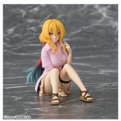 ぬきたしTHEANIMATIONちょこのせフィギュア“片桐奈々瀬” 6個セット 61oKR0p95GL._AC_SY200_QL15_.jpg