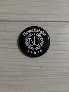 ピンズ・ピンバッジ・缶バッジ Ri 人気商品 コレクション缶バッジ［2024 May］-Casual Side-（BOX