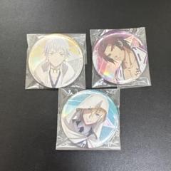 楽天市場】山姥切国広 缶バッジの通販