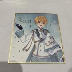 るぅと²@すとぷり on X: 