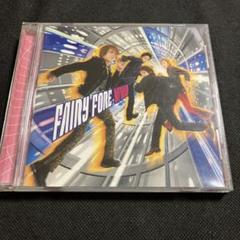 Amazon.co.jp: LOVE SICK: ミュージック