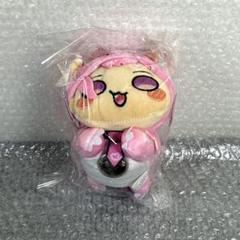 ホロライブ ランタンフェス 台湾 モココ フワワ ぬいぐるみ Fuwamoco 台湾ランタンフェスティバル フワモコ（Fuwamoco