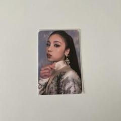 2025年最新】itzy soundwaveの人気アイテム - メルカリ