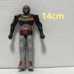 メタルヒーロー　特撮　指人形　ソフビセット Amazon.co.jp: 特撮 メタルヒーローレトロソフビセットセット