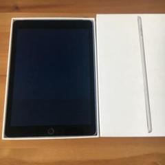 Ipad Air 2 Wi Fi Cellular 32gb Simロック解除済み A1567 本体保証 赤ロム保証 Bランク Ipair2 32gd A022の中古 未使用品 メルカリ Ipad Air 2 Wi Fi Cellular 32gb Simロック解除済み A1567 本体保証 赤ロム保証 Bランク Ipair2 32gd A022の中古 未使用品 メルカリ