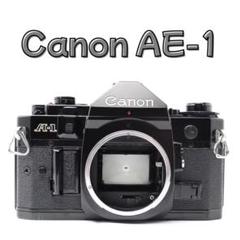 2025年最新】canon a-1の人気アイテム - メルカリ