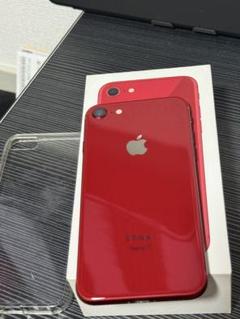 Apple iPhone 8 PRODUCT(RED)