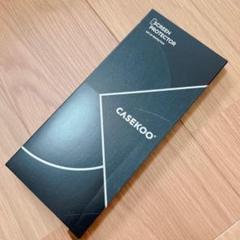 iPhone 14 / 13 iPhone13Pro 用 ガラスフィルム