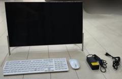 富士通 オールインワンPCのサムネイル