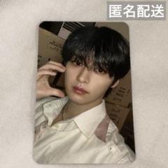 2025年最新】stray kids リノ 中国の人気アイテム - メルカリ