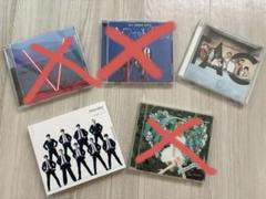 結婚式 BGM CD 14点まとめ売り 結婚式 BGM CD 14点まとめ売り - メルカリ
