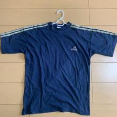 adidasTシャツ