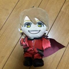 WEST. ちびスト AWARD 7体セット WEST．AWARD ちびスト 7体セット