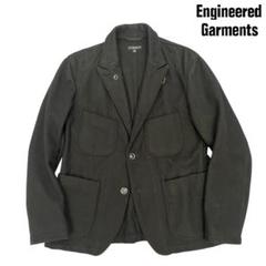 ENGINEERED GARMENTS [エンジニアド ガーメンツ] / LOFTMAN別注