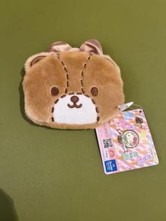 未開封♡タイニーチャム　折りたたみテーブル、ぬいぐるみ、大きな毛布　３点 タイニーチャム 大きな毛布の入手方法 – 攻略大百科