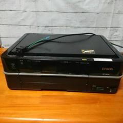 EP-902A EPSON インクジェットプリンター　ジャンク Yahoo!オークション -「ep-902a」の落札相場・落札価格