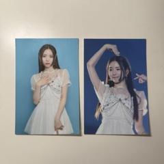2025年最新】NIZIU マヤ kconの人気アイテム - メルカリ