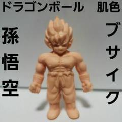 ドラゴンボール Z 消しゴム クリア フィギュア まとめ売り セット 孫悟空 等 2025年最新】ドラ消し 悟空の人気アイテム - メルカリ