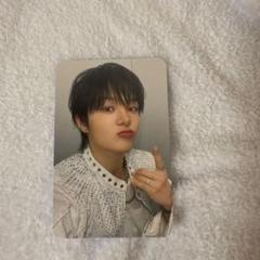 TREASURE ジフン まとめ売り treasure ジフン まとめ売り - メルカリ