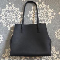 2025年最新】Charles & Keith ビジネスバッグの人気アイテム