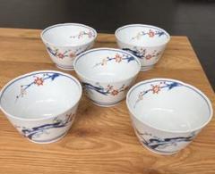 有田焼　幸右衛門窯　刺身皿　10客 醤油皿９客 有田焼 幸右衛門窯 刺身皿 10客 - メルカリ