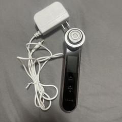 セール値下げ　YA−MAN HRF-10T YA-MAN RFボーテ フォトPLUS HRF10T 美顔器 - 最安値・価格比較