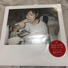銀杏BOYZ GOD SAVE THE わーるど 数量限定盤 レコード 新品 Amazon.co.jp: GOD SAVE THE わーるど [Analog]: ミュージック