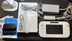 Wii U 本体