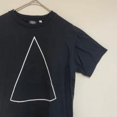 2025年最新】小林賢太郎 tシャツの人気アイテム - メルカリ